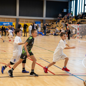 DALMATINO KUP (46 of 103)