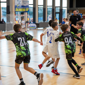 DALMATINO KUP (47 of 103)