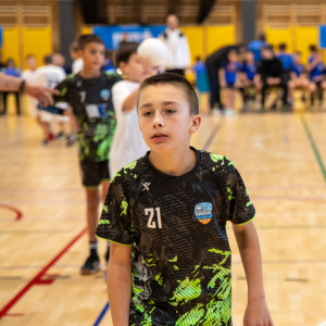 DALMATINO KUP (48 of 103)