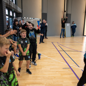 DALMATINO KUP (49 of 103)