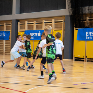 DALMATINO KUP (5 of 103)