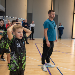 DALMATINO KUP (50 of 103)