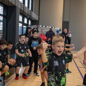 DALMATINO KUP (51 of 103)