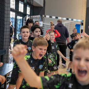 DALMATINO KUP (52 of 103)