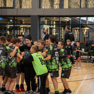 DALMATINO KUP (53 of 103)