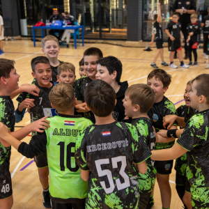 DALMATINO KUP (54 of 103)