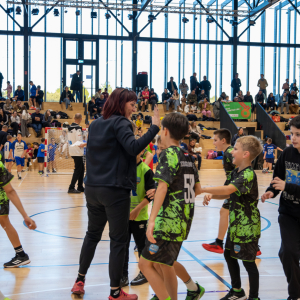 DALMATINO KUP (55 of 103)