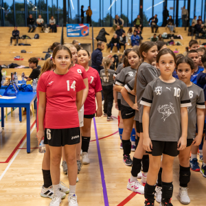 DALMATINO KUP (56 of 103)