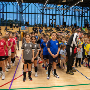 DALMATINO KUP (57 of 103)