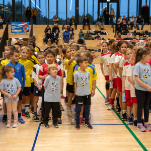 DALMATINO KUP (58 of 103)