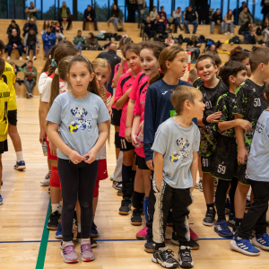 DALMATINO KUP (59 of 103)