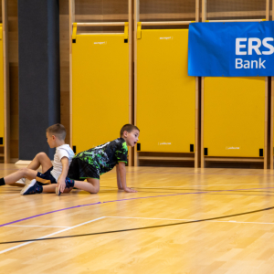 DALMATINO KUP (6 of 103)