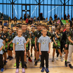 DALMATINO KUP (60 of 103)