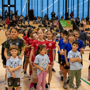 DALMATINO KUP (61 of 103)