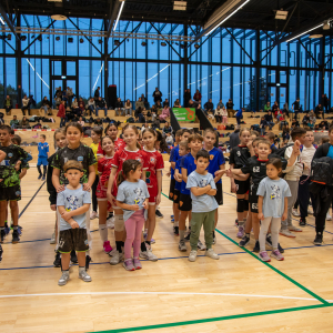 DALMATINO KUP (62 of 103)