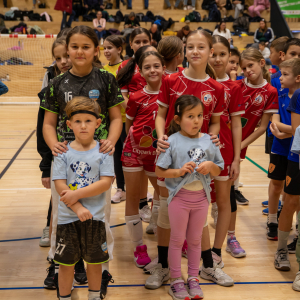 DALMATINO KUP (63 of 103)