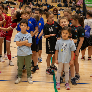 DALMATINO KUP (64 of 103)