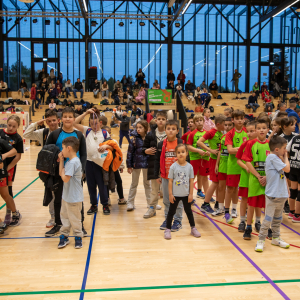 DALMATINO KUP (65 of 103)