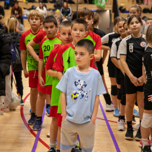 DALMATINO KUP (66 of 103)