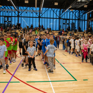 DALMATINO KUP (67 of 103)