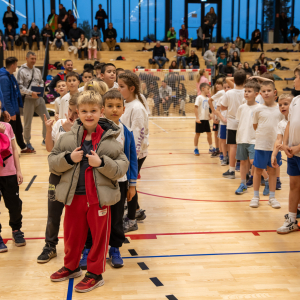 DALMATINO KUP (68 of 103)