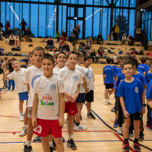 DALMATINO KUP (69 of 103)