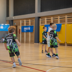 DALMATINO KUP (7 of 103)