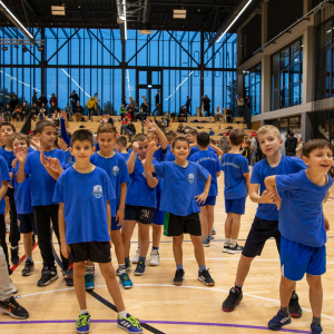 DALMATINO KUP (70 of 103)