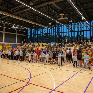 DALMATINO KUP (71 of 103)