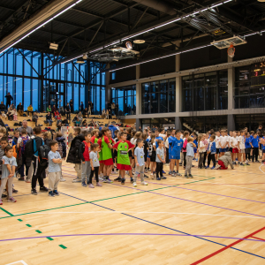 DALMATINO KUP (72 of 103)