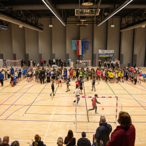 DALMATINO KUP (73 of 103)