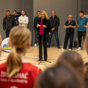 DALMATINO KUP (74 of 103)