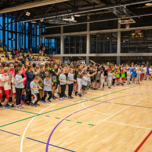 DALMATINO KUP (75 of 103)