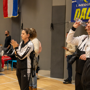 DALMATINO KUP (76 of 103)