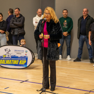 DALMATINO KUP (77 of 103)