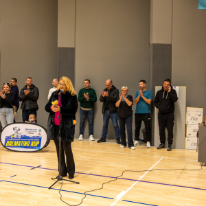 DALMATINO KUP (78 of 103)