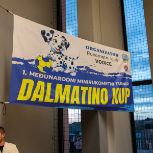 DALMATINO KUP (79 of 103)