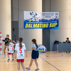 DALMATINO KUP (8 of 103)