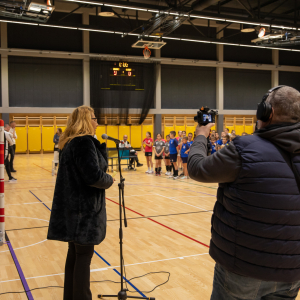 DALMATINO KUP (80 of 103)