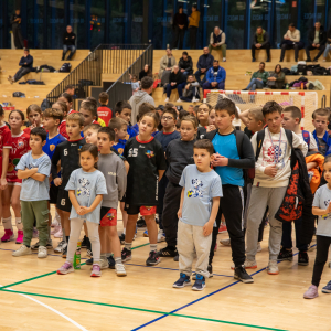 DALMATINO KUP (81 of 103)