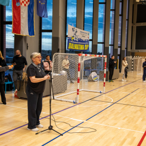 DALMATINO KUP (82 of 103)