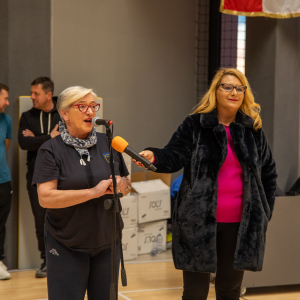 DALMATINO KUP (83 of 103)