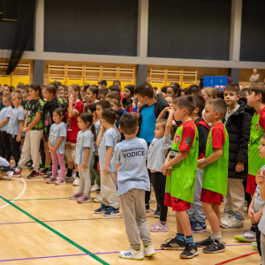 DALMATINO KUP (84 of 103)