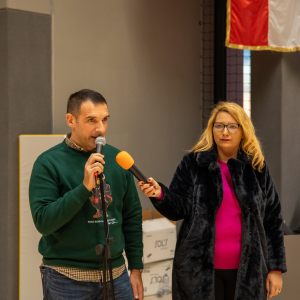 DALMATINO KUP (85 of 103)