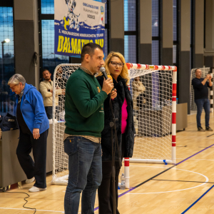 DALMATINO KUP (86 of 103)