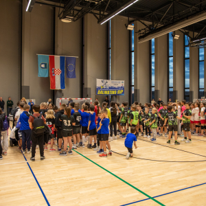 DALMATINO KUP (87 of 103)