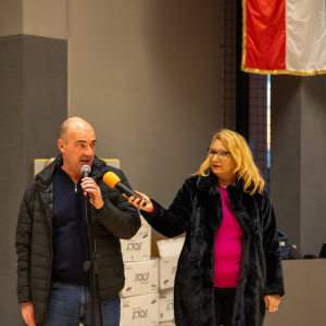 DALMATINO KUP (88 of 103)