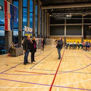 DALMATINO KUP (89 of 103)