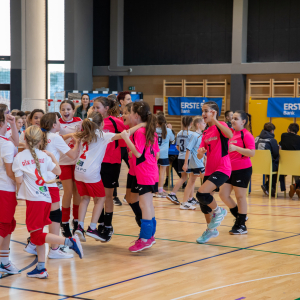 DALMATINO KUP (9 of 103)