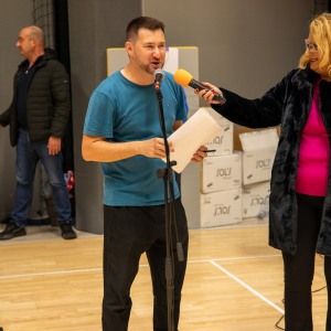 DALMATINO KUP (90 of 103)